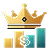 Royalty Management System