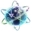 Global Reach