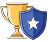 Gamified Badges & Rewards
