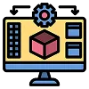 Customizable Architecture