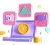 Bulk NFT Listing