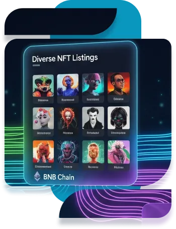 binance-clone-feature