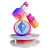 Auction Sales 