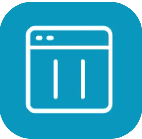 Intuitive Listing Interface