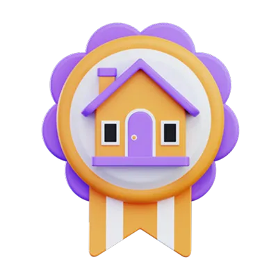 Real Estate
