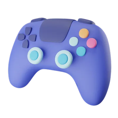Gaming & Metaverse