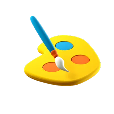 Art & Digital Collectibles