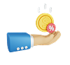 Trading Fee Commission