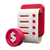 Token Listing Fees