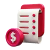 Token Listing Fees