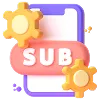 Subscription