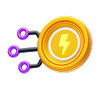 Staking & Lending Programs 