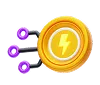 Staking & Lending Programs 