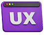 Seamless User Experience 
