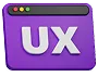 Seamless User Experience 
