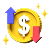 Spot Trading 
