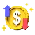 Spot Trading 
