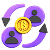 P2P Trading 