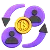 P2P Trading 