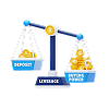 Margin Trading & Leverage Fees 