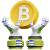 Futures Trading 