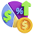 Margin Trading 
