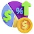 Margin Trading 