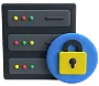 Enterprise-grade Security 

