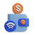 Digital Wallet Integration 