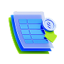 Cost-efficient Development 
