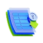Cost-efficient Development 
