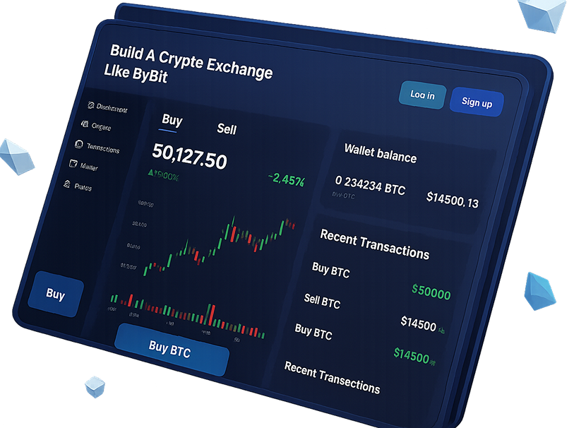 bybit-build
