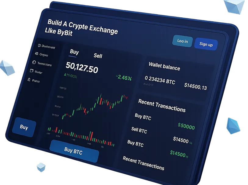 bybit-build