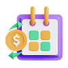 Subscription Plans
