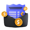 Transaction Fee Earnings