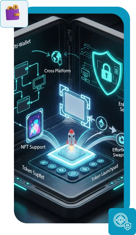 Future-Driven_Features