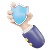 Enhanced Security Protocols