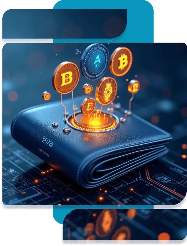 Custom_Add-On_Modules