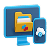 Cross-Platform Compatibility