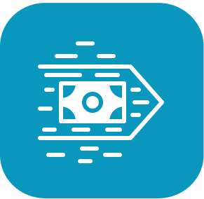 Web3 and DApps Integration