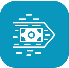 Web3 and DApps Integration