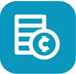 Staking and Yield Farming