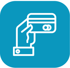 Payment Gateway Integration