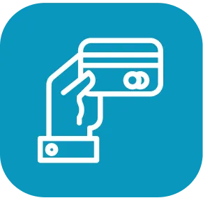 Payment Gateway Integration