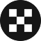 OKX Clone Script
