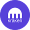 Kraken Clone Script