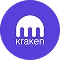 Kraken Clone Script 
