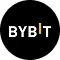 Bybit Clone Script