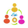 Token_Burning