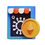 Security_Features